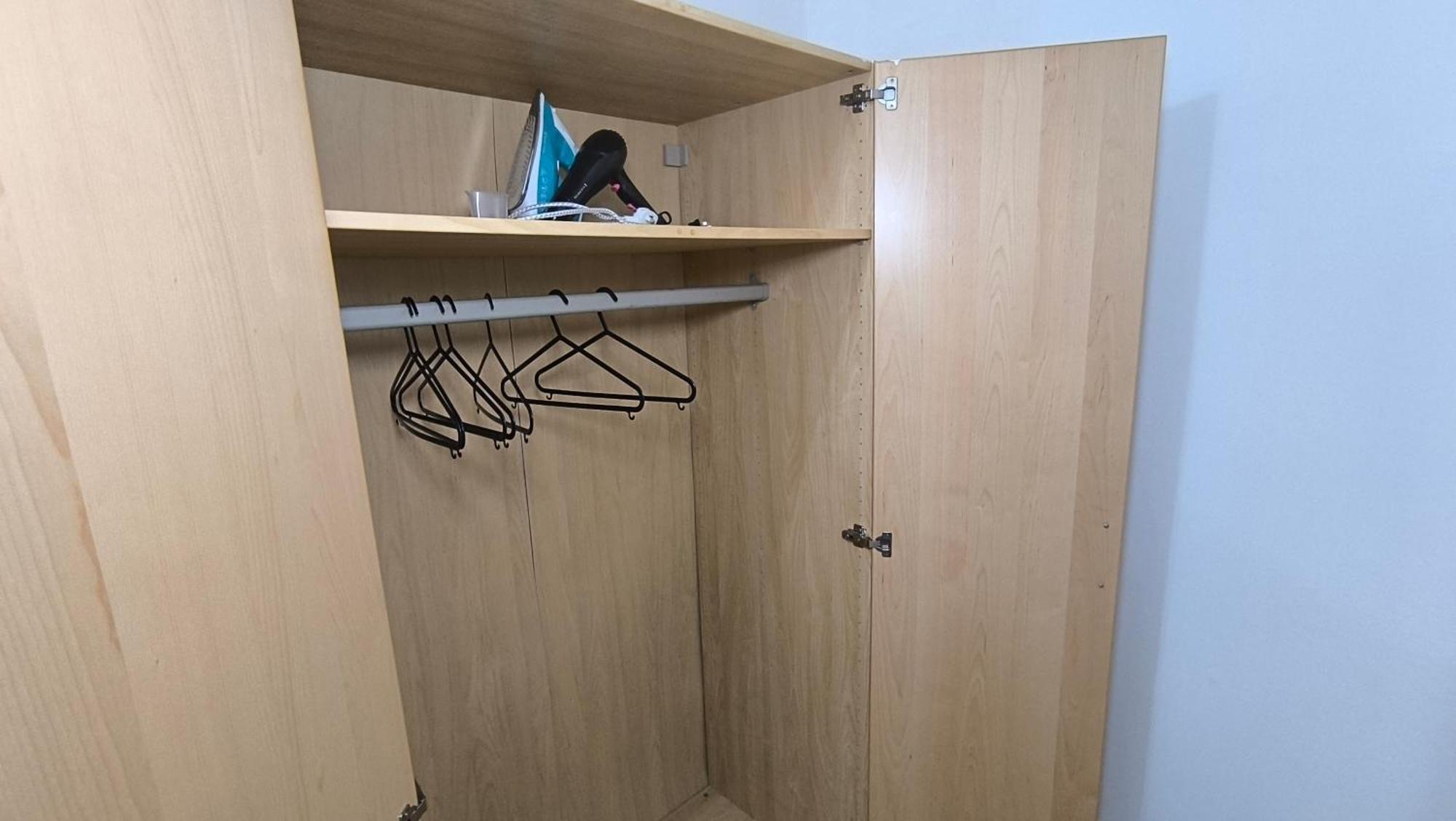 4 Pers Style Near South Wimledon Station R3 Gasthof London