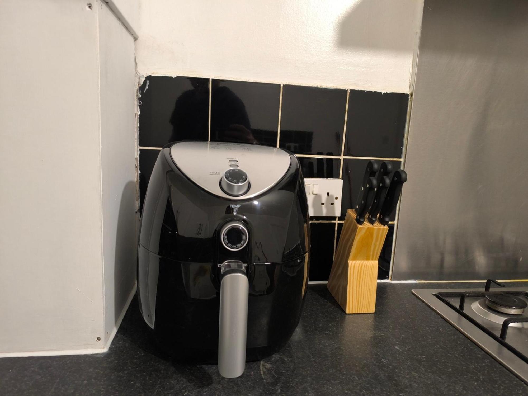 4 Pers Style South Wimledon Tube Station Guest house